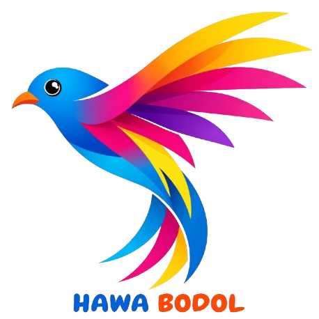 Hawabodoltourtravels
